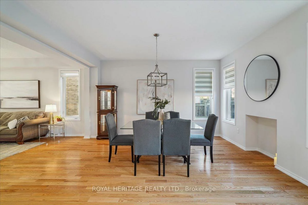 166, Olive, Holland Landing, East Gwillimbury