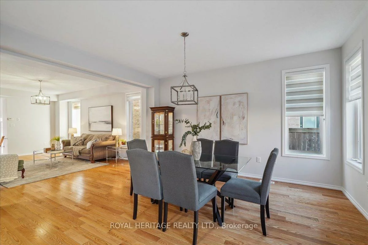 166, Olive, Holland Landing, East Gwillimbury