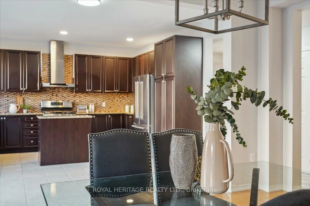 166, Olive, Holland Landing, East Gwillimbury