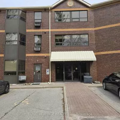 166, Olive, Holland Landing, East Gwillimbury