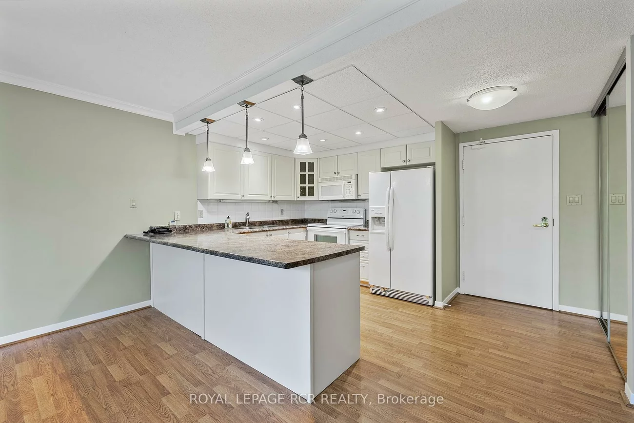 166, Olive, Holland Landing, East Gwillimbury