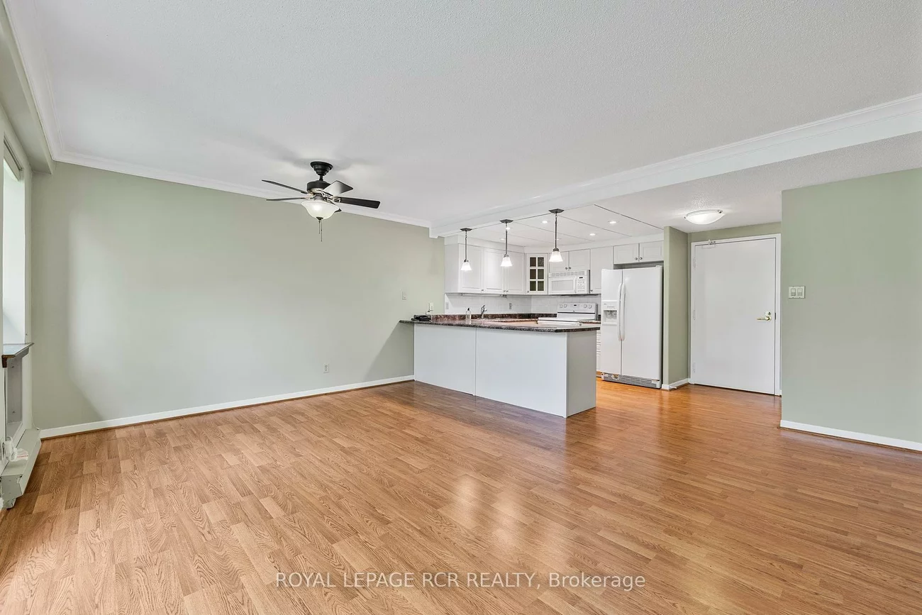 166, Olive, Holland Landing, East Gwillimbury