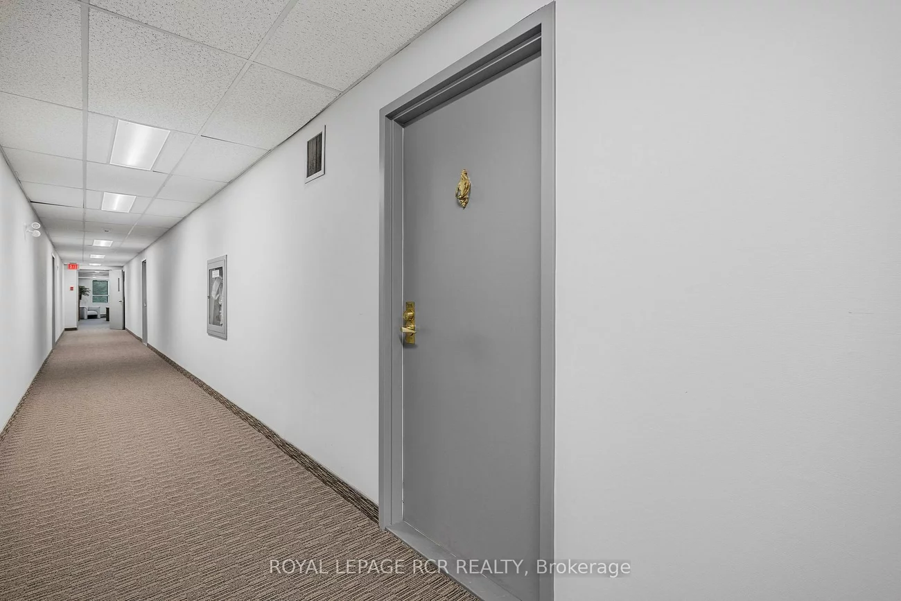 166, Olive, Holland Landing, East Gwillimbury