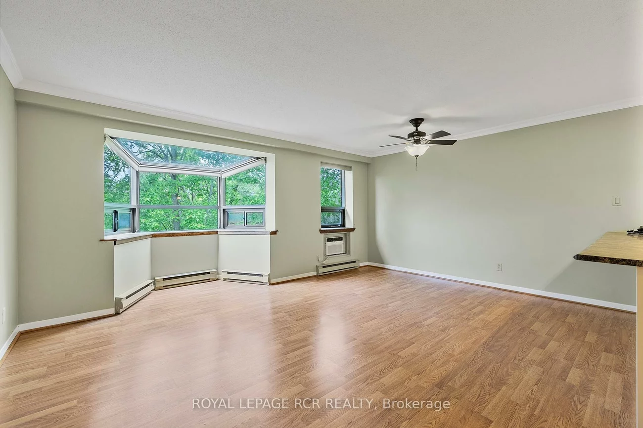 166, Olive, Holland Landing, East Gwillimbury