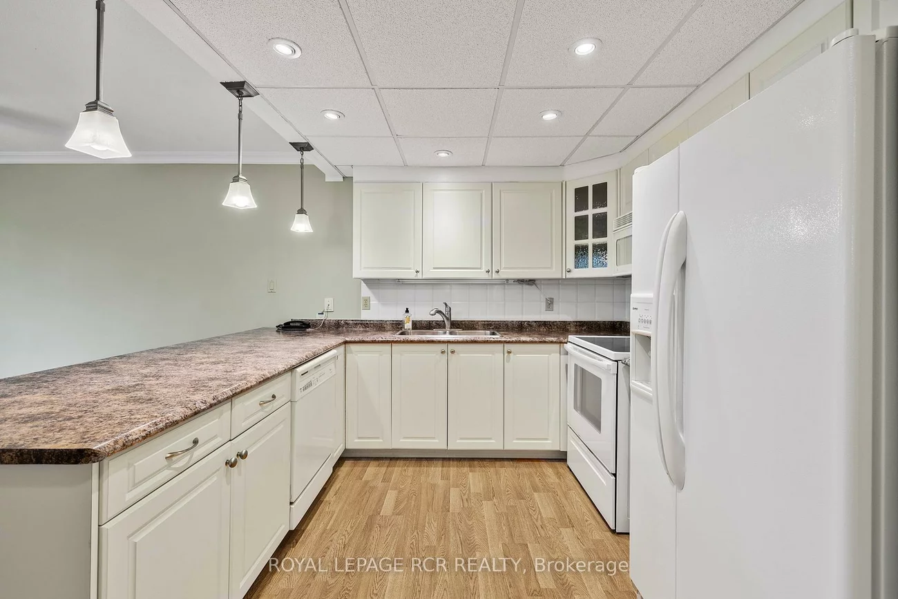 166, Olive, Holland Landing, East Gwillimbury