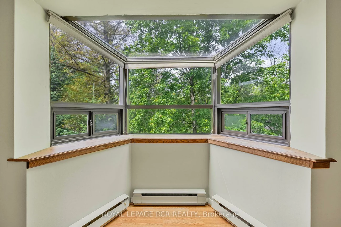 166, Olive, Holland Landing, East Gwillimbury