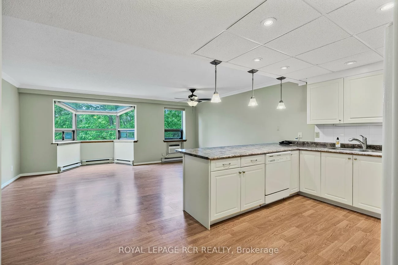 166, Olive, Holland Landing, East Gwillimbury