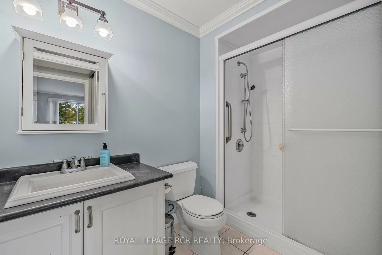 166, Olive, Holland Landing, East Gwillimbury