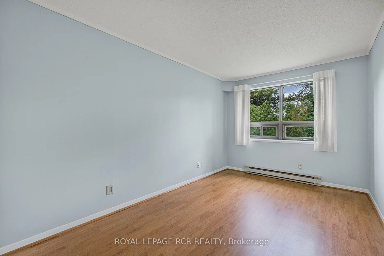 166, Olive, Holland Landing, East Gwillimbury