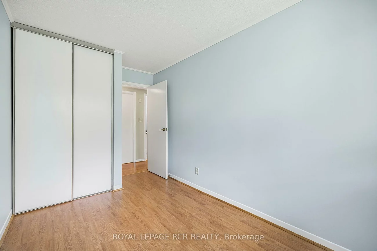 166, Olive, Holland Landing, East Gwillimbury