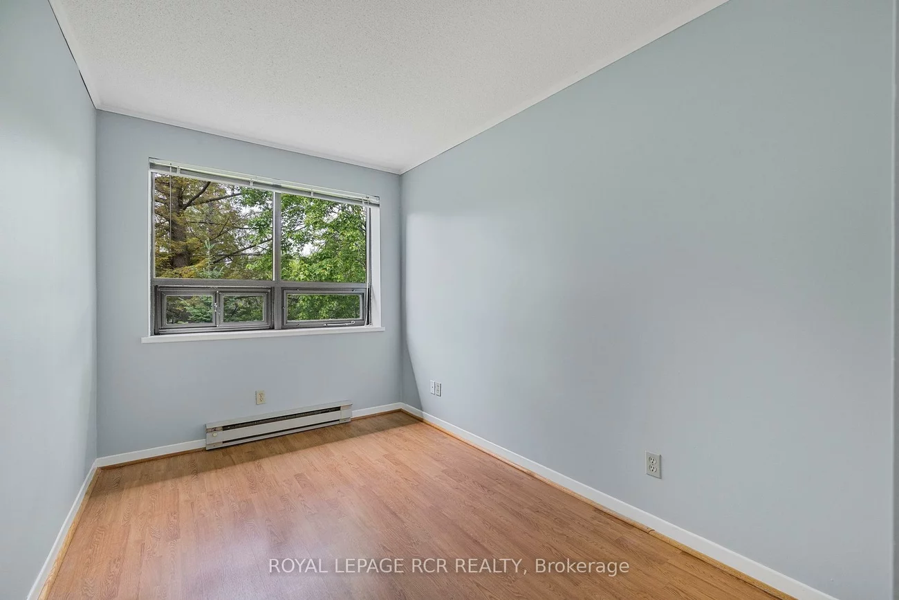 166, Olive, Holland Landing, East Gwillimbury