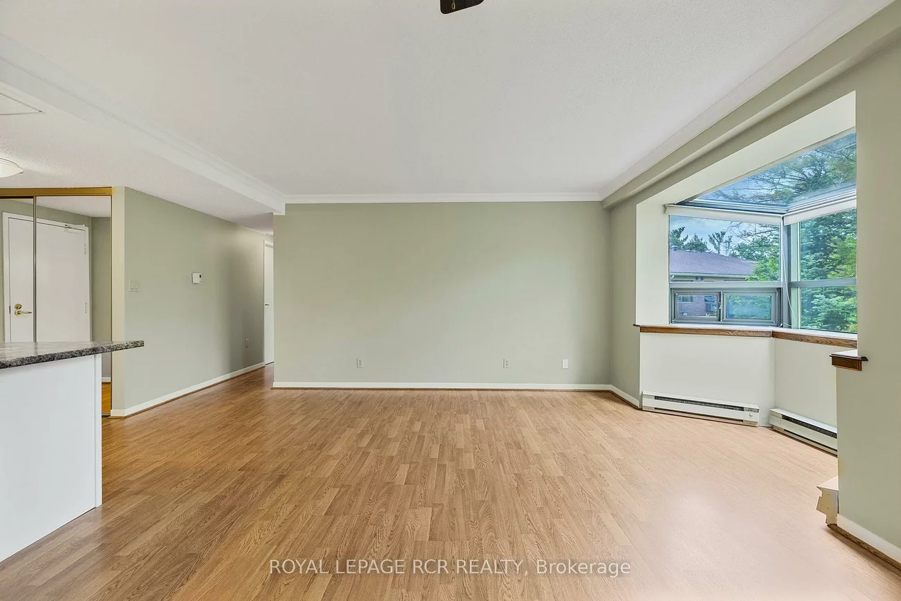166, Olive, Holland Landing, East Gwillimbury
