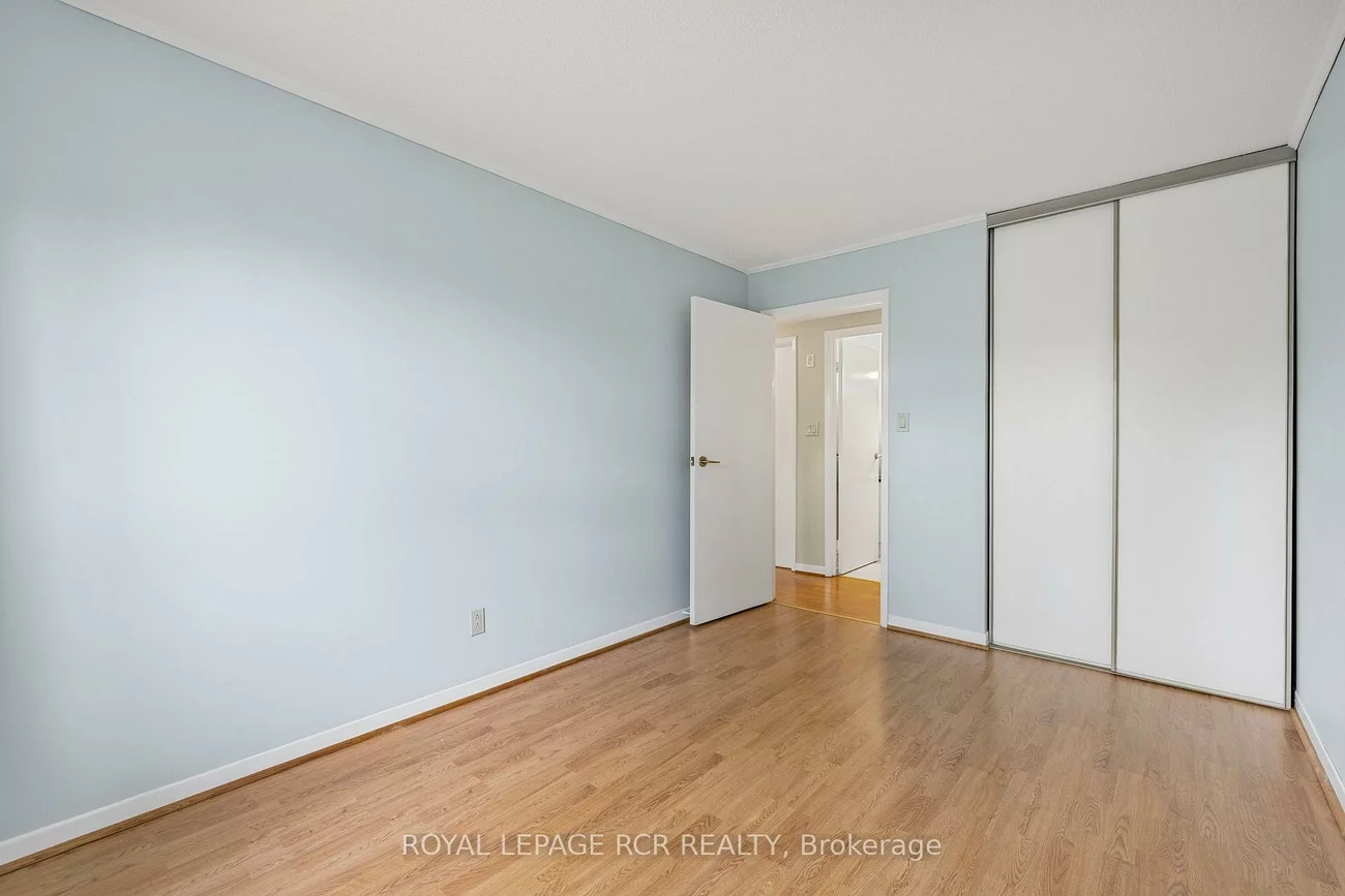 166, Olive, Holland Landing, East Gwillimbury