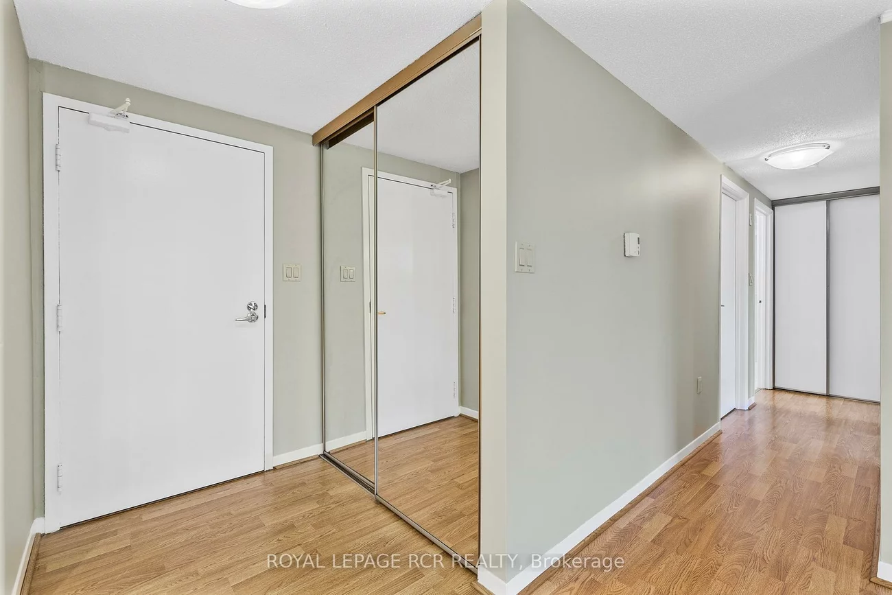 166, Olive, Holland Landing, East Gwillimbury