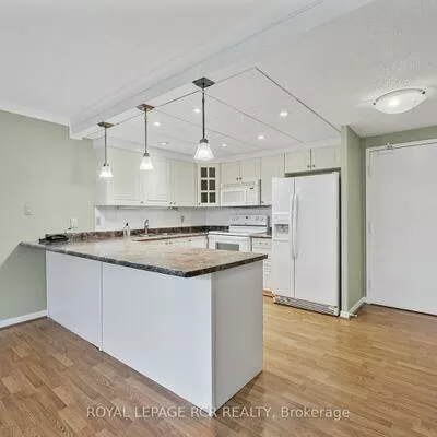 166, Olive, Holland Landing, East Gwillimbury