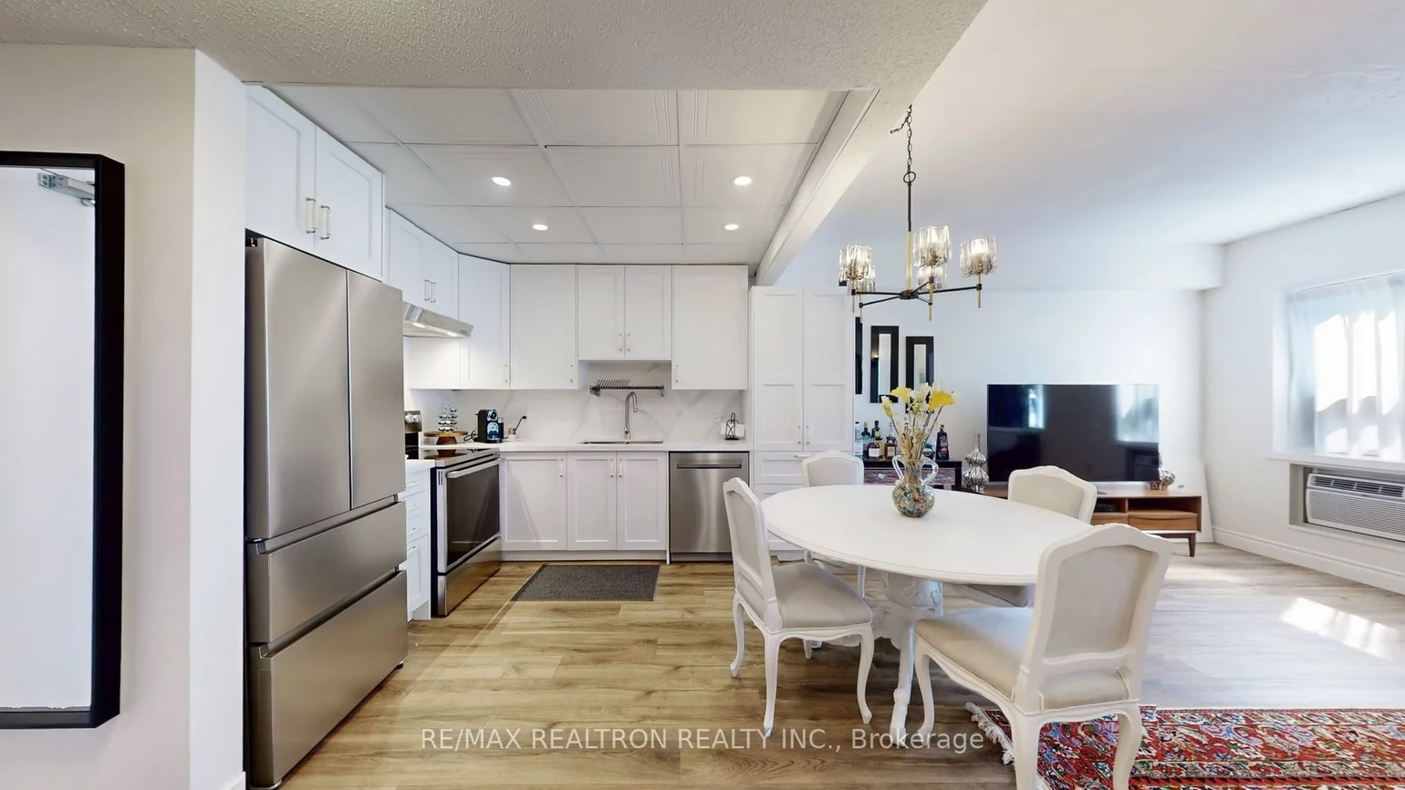 166, Olive, Holland Landing, East Gwillimbury