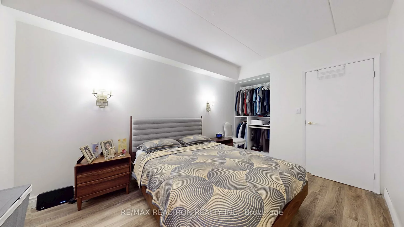 166, Olive, Holland Landing, East Gwillimbury