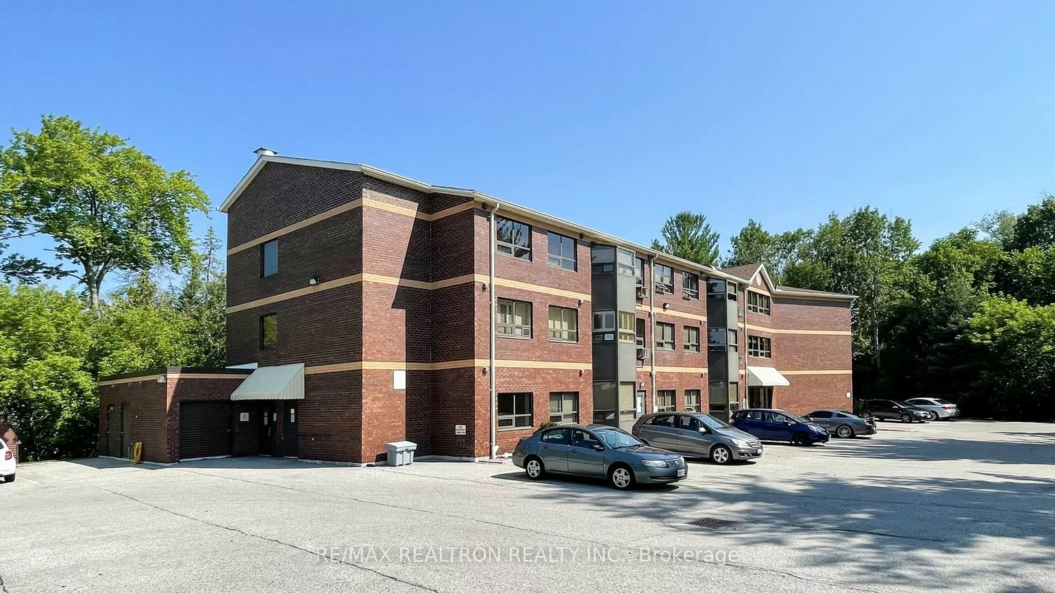 166, Olive, Holland Landing, East Gwillimbury
