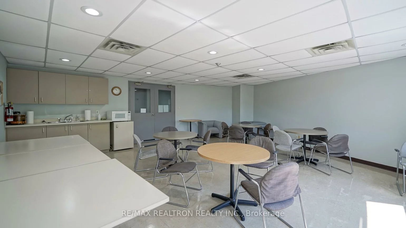 166, Olive, Holland Landing, East Gwillimbury