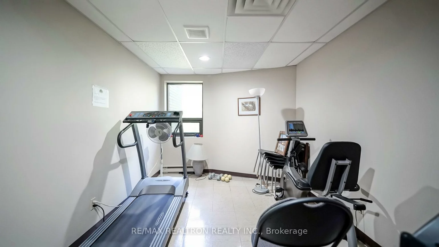 166, Olive, Holland Landing, East Gwillimbury