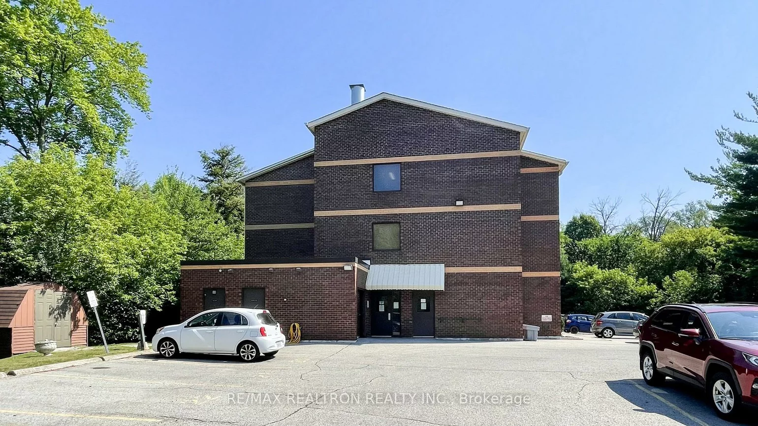 166, Olive, Holland Landing, East Gwillimbury