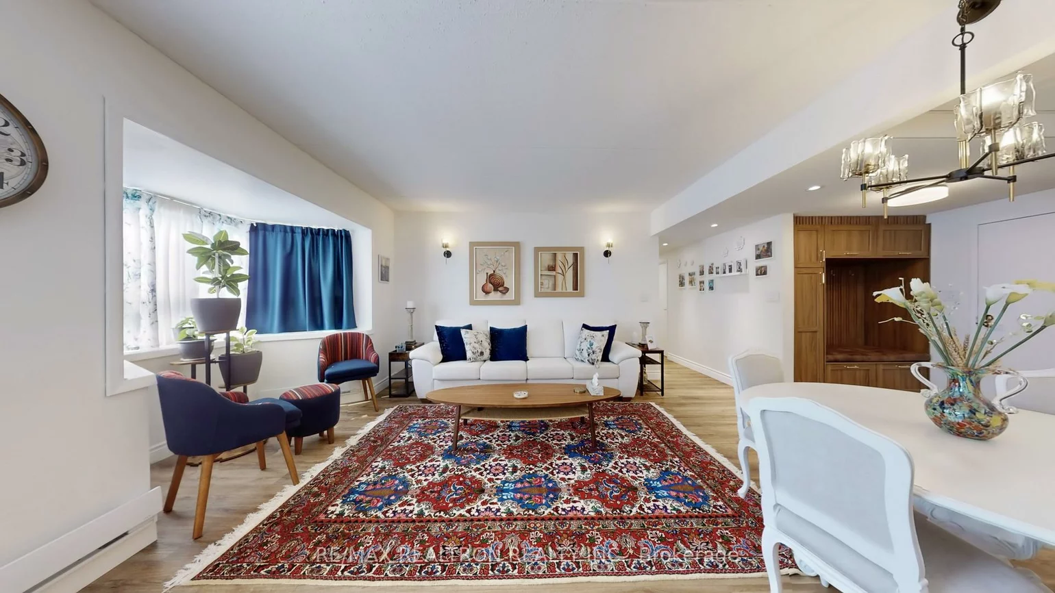 166, Olive, Holland Landing, East Gwillimbury