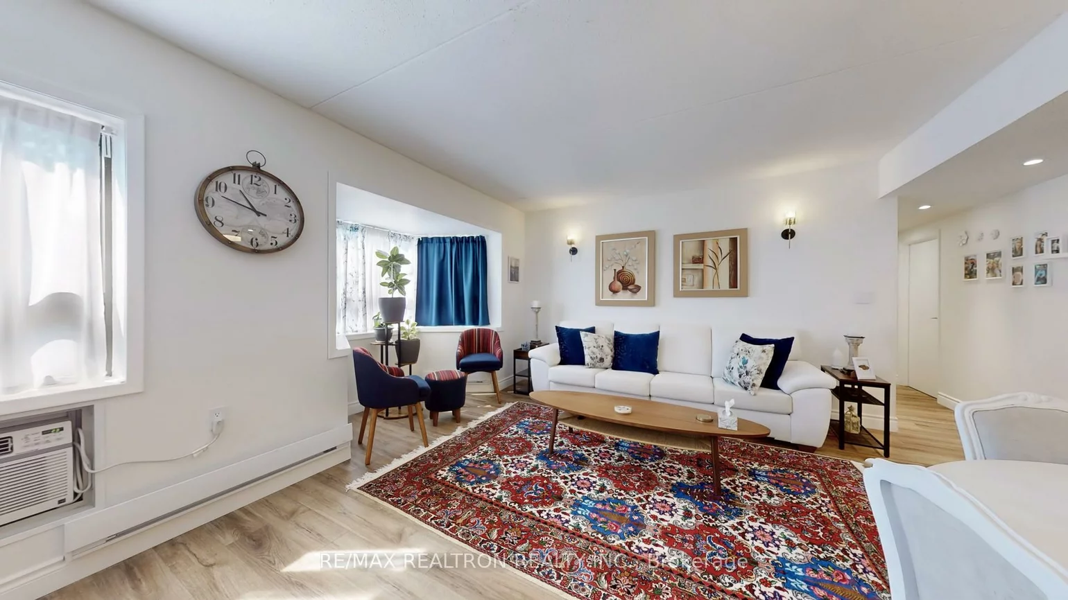 166, Olive, Holland Landing, East Gwillimbury