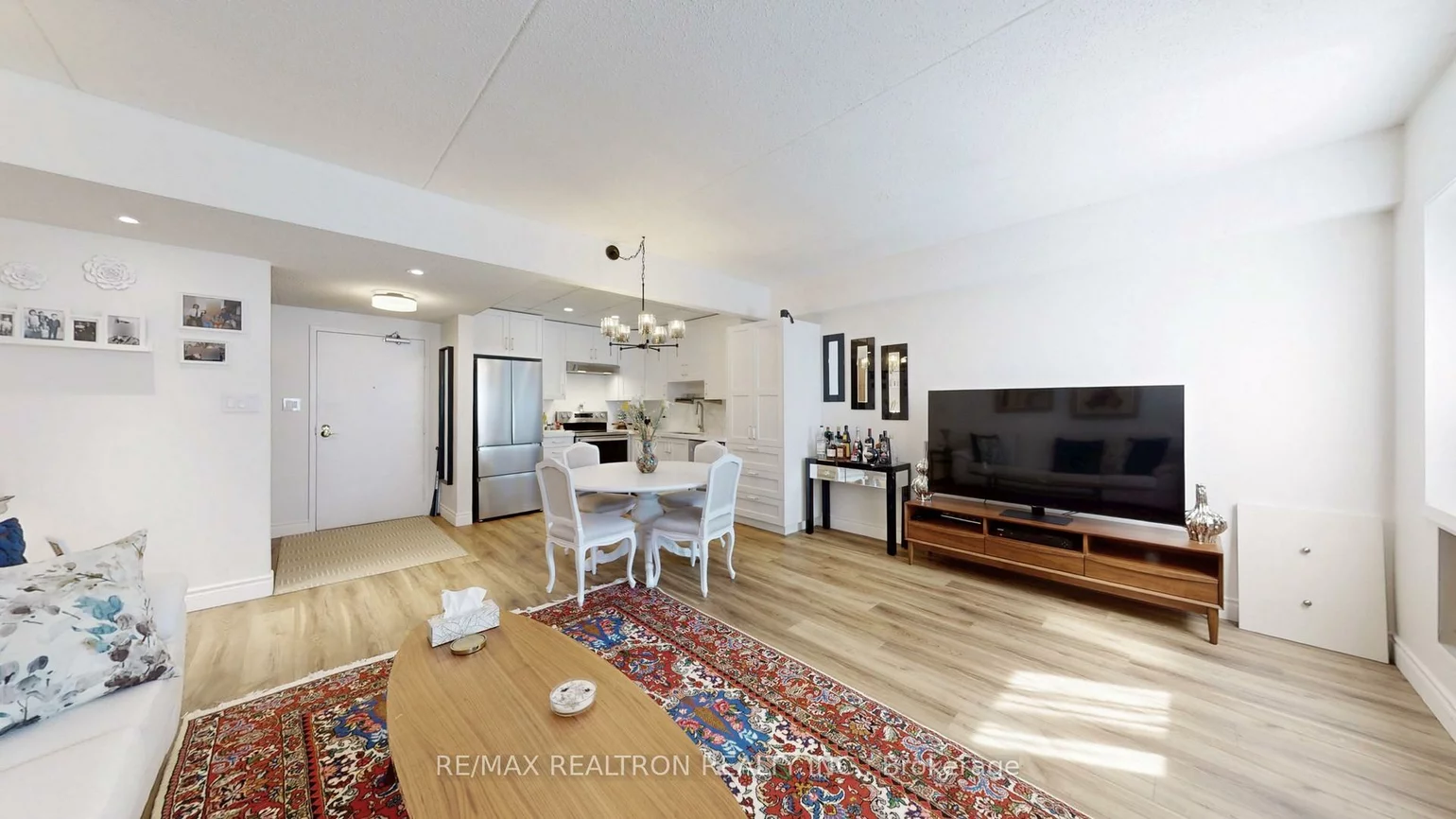 166, Olive, Holland Landing, East Gwillimbury