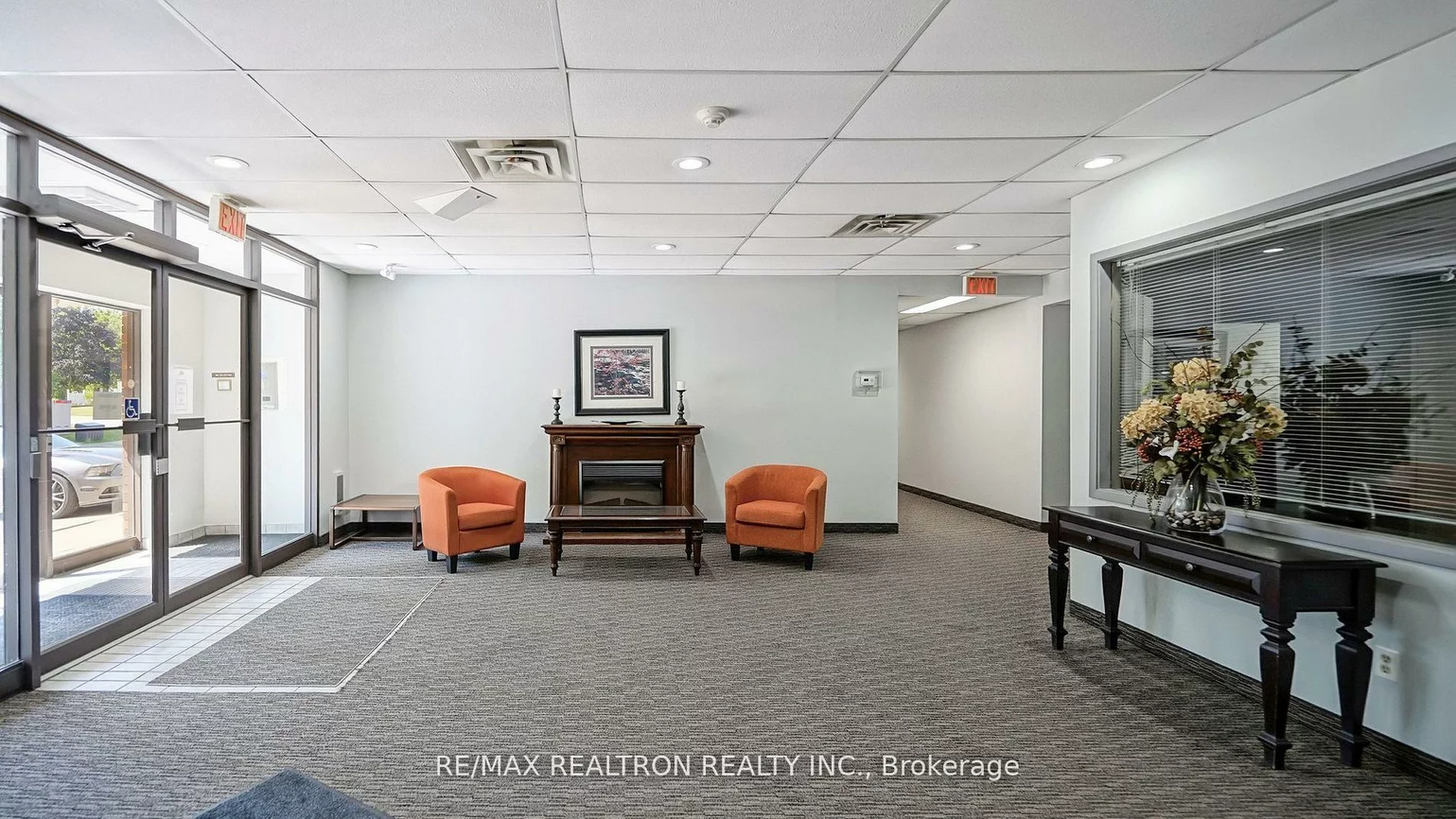 166, Olive, Holland Landing, East Gwillimbury