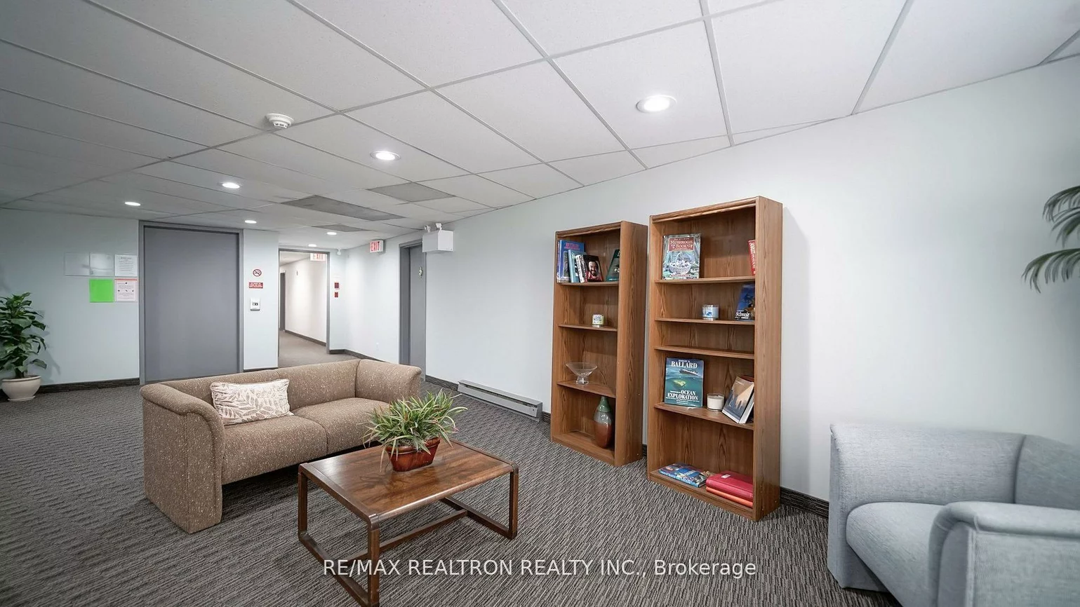 166, Olive, Holland Landing, East Gwillimbury