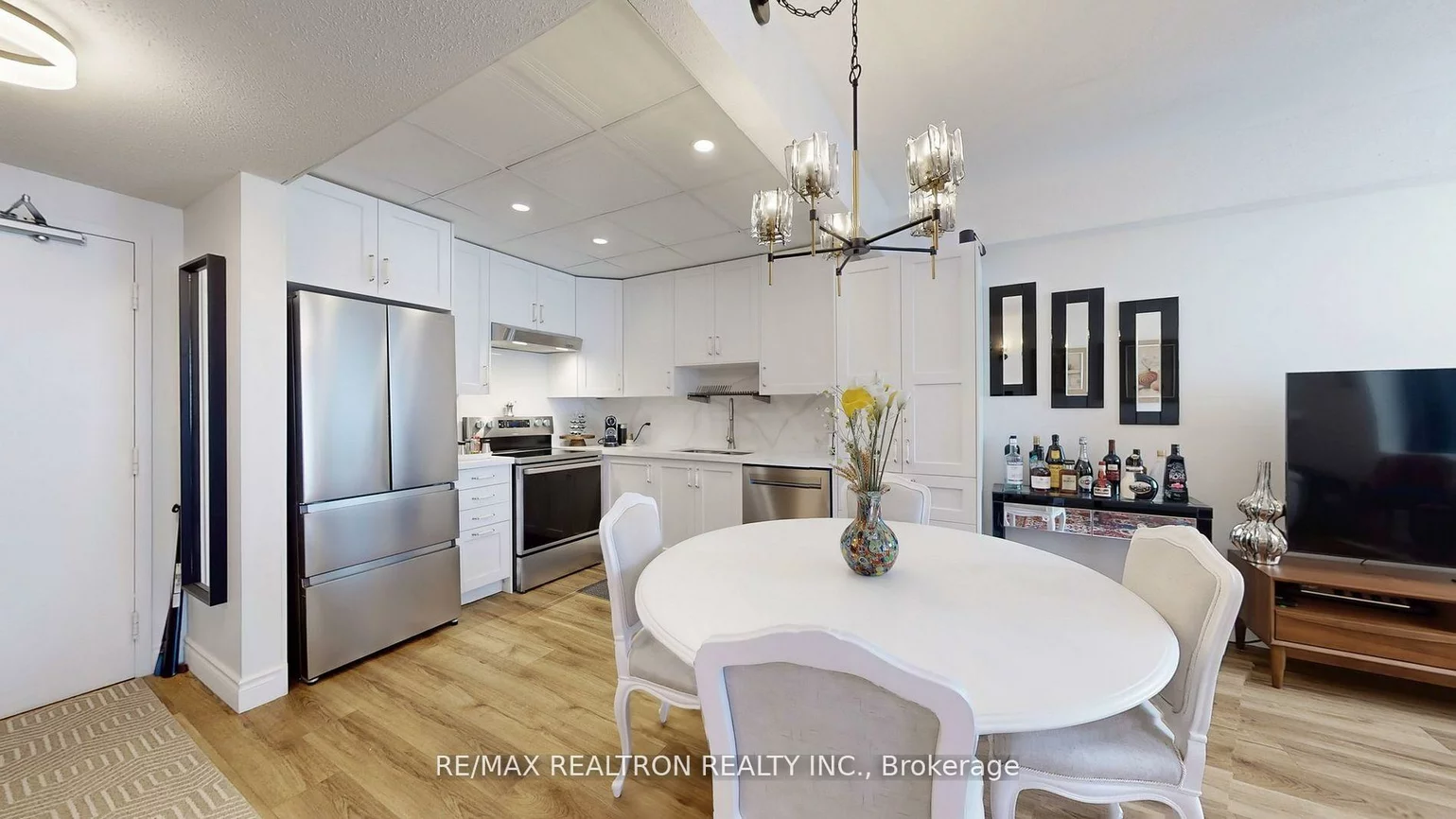 166, Olive, Holland Landing, East Gwillimbury