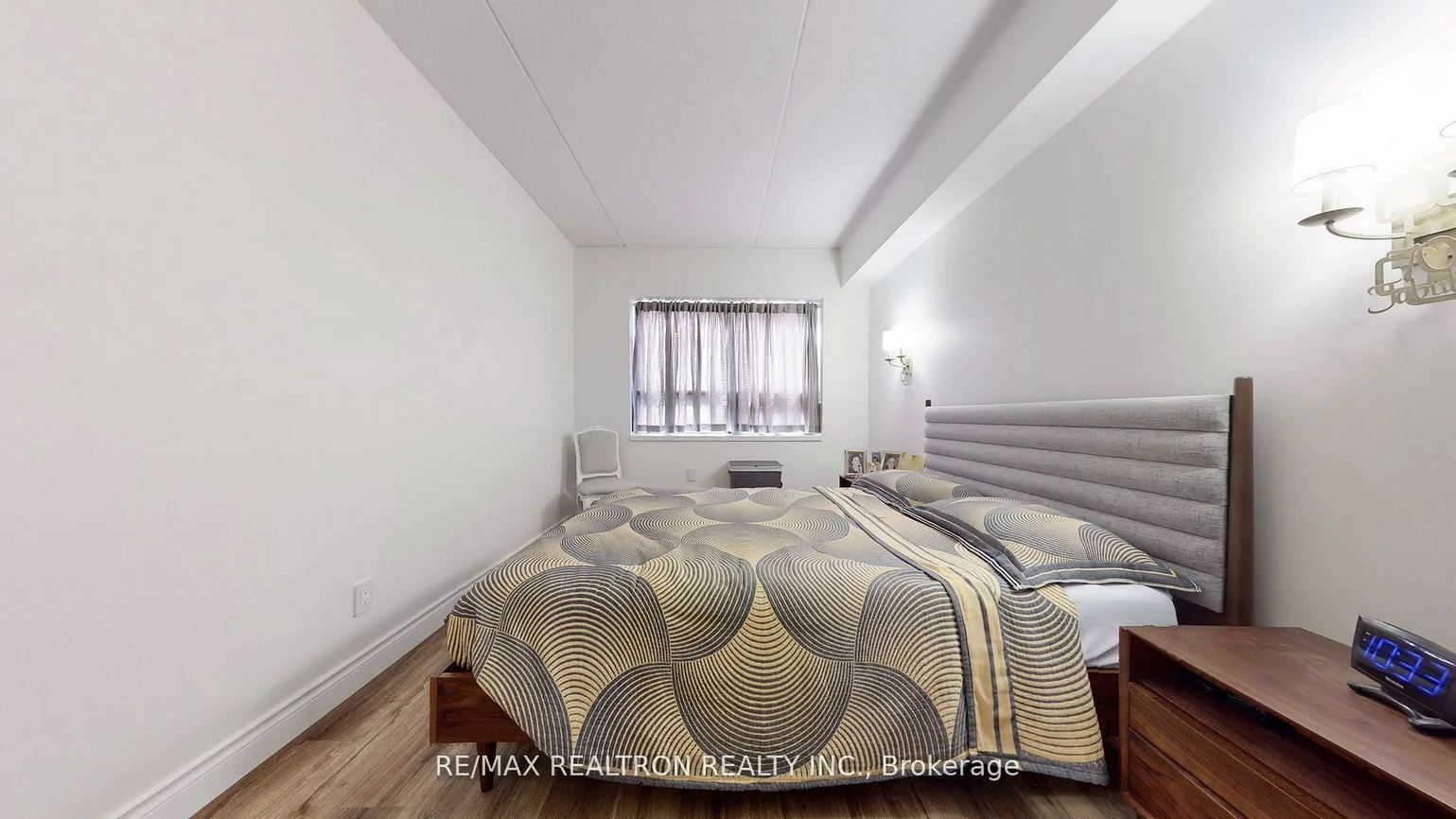 166, Olive, Holland Landing, East Gwillimbury