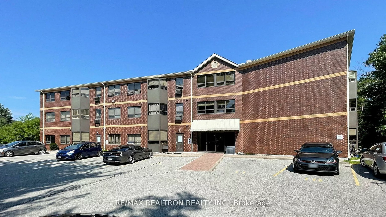 166, Olive, Holland Landing, East Gwillimbury