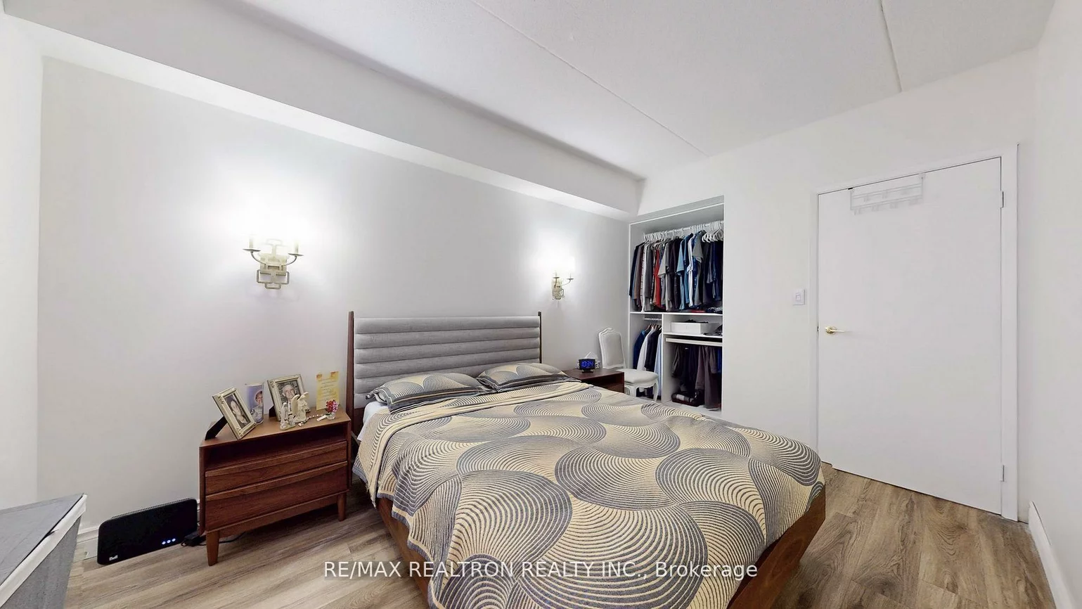 166, Olive, Holland Landing, East Gwillimbury