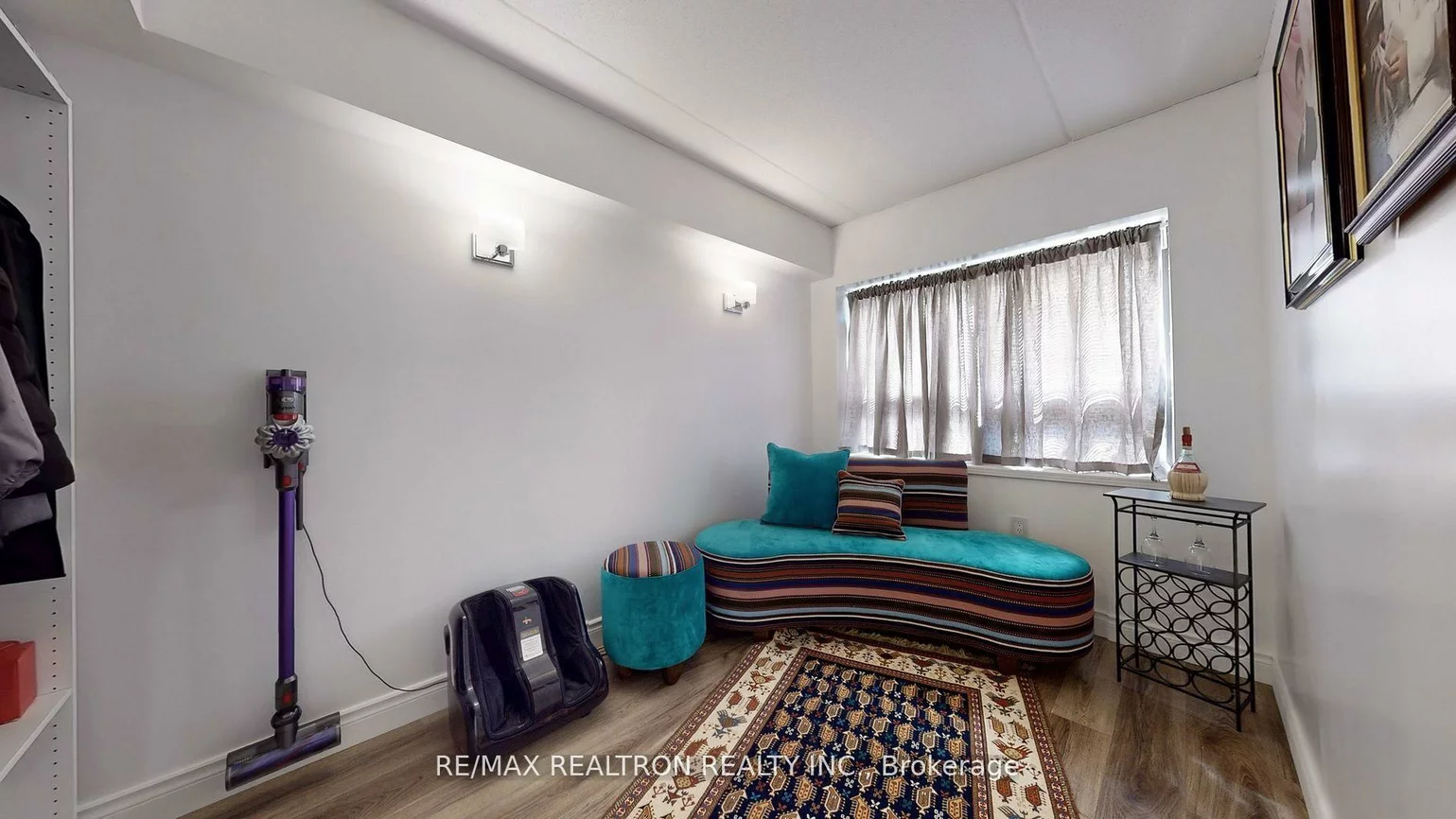 166, Olive, Holland Landing, East Gwillimbury