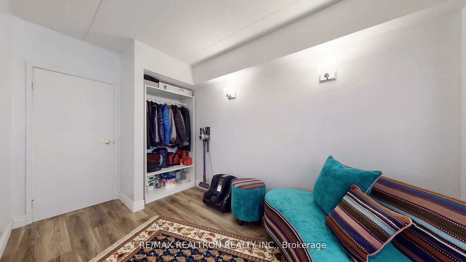 166, Olive, Holland Landing, East Gwillimbury