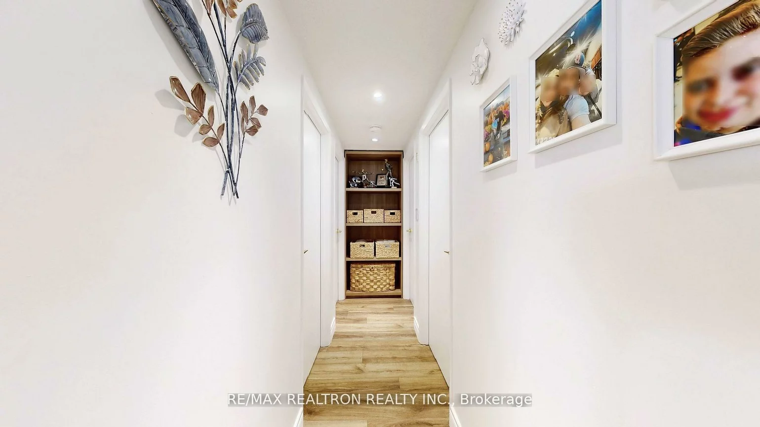 166, Olive, Holland Landing, East Gwillimbury