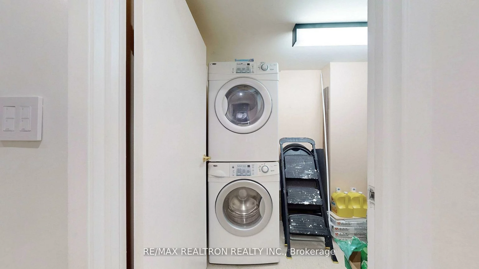 166, Olive, Holland Landing, East Gwillimbury