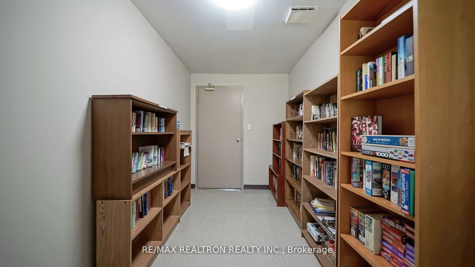 166, Olive, Holland Landing, East Gwillimbury