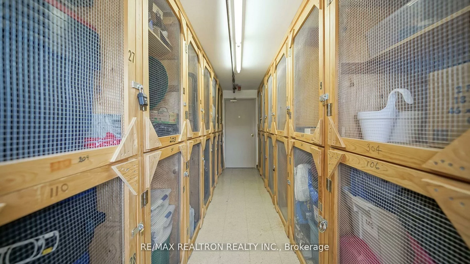 166, Olive, Holland Landing, East Gwillimbury