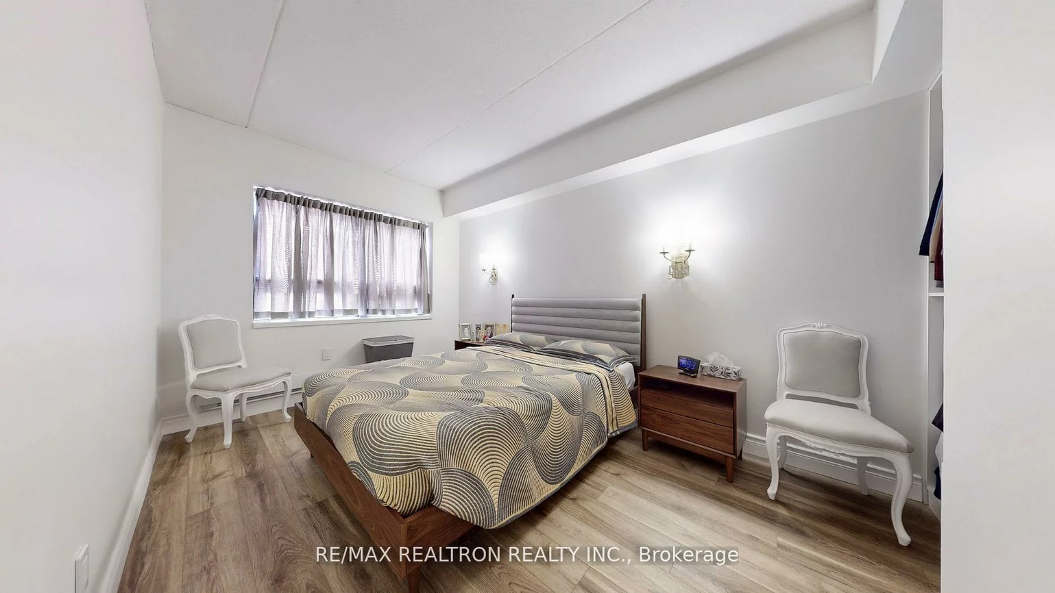 166, Olive, Holland Landing, East Gwillimbury