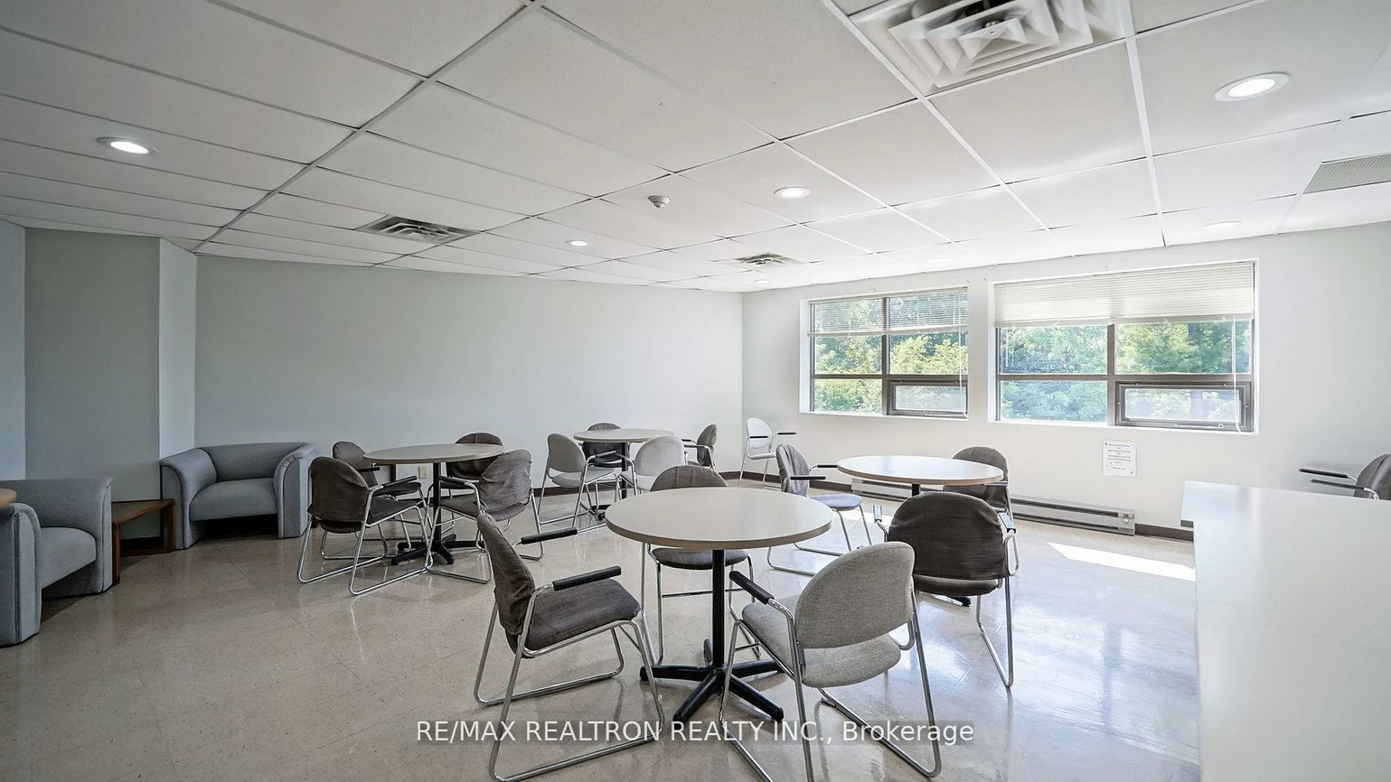 166, Olive, Holland Landing, East Gwillimbury