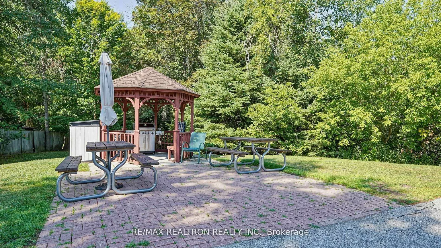 166, Olive, Holland Landing, East Gwillimbury