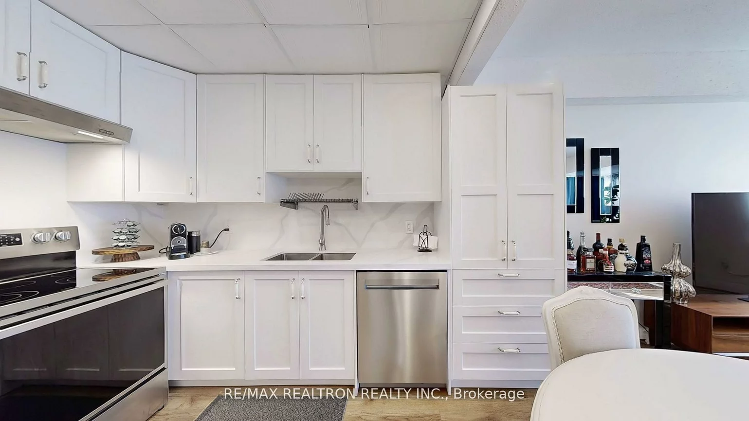 166, Olive, Holland Landing, East Gwillimbury