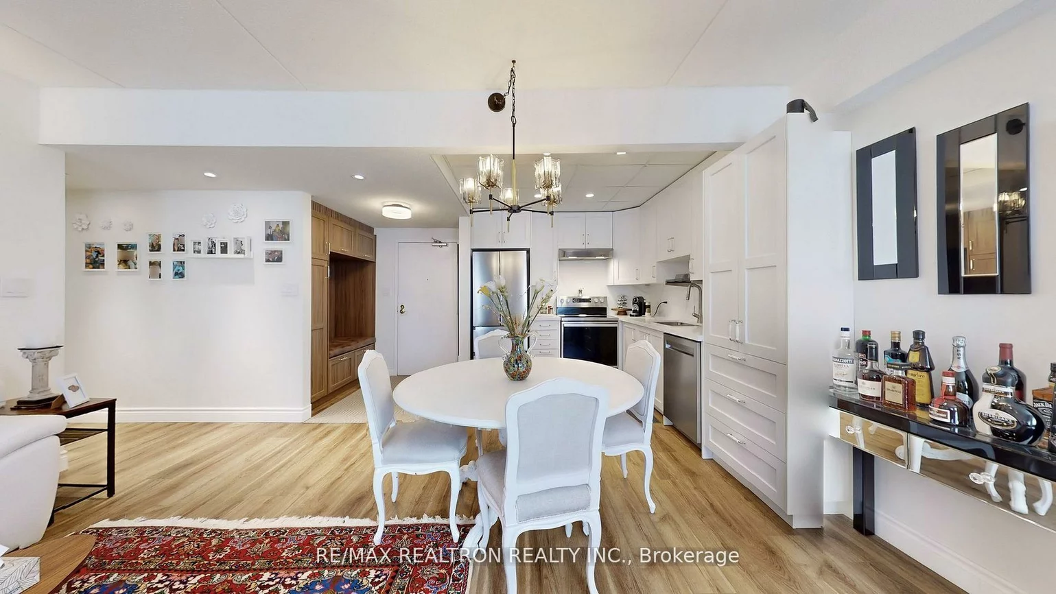 166, Olive, Holland Landing, East Gwillimbury