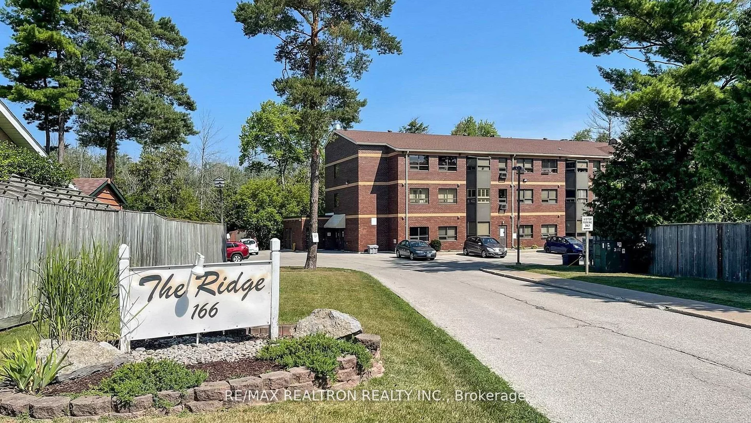 166, Olive, Holland Landing, East Gwillimbury