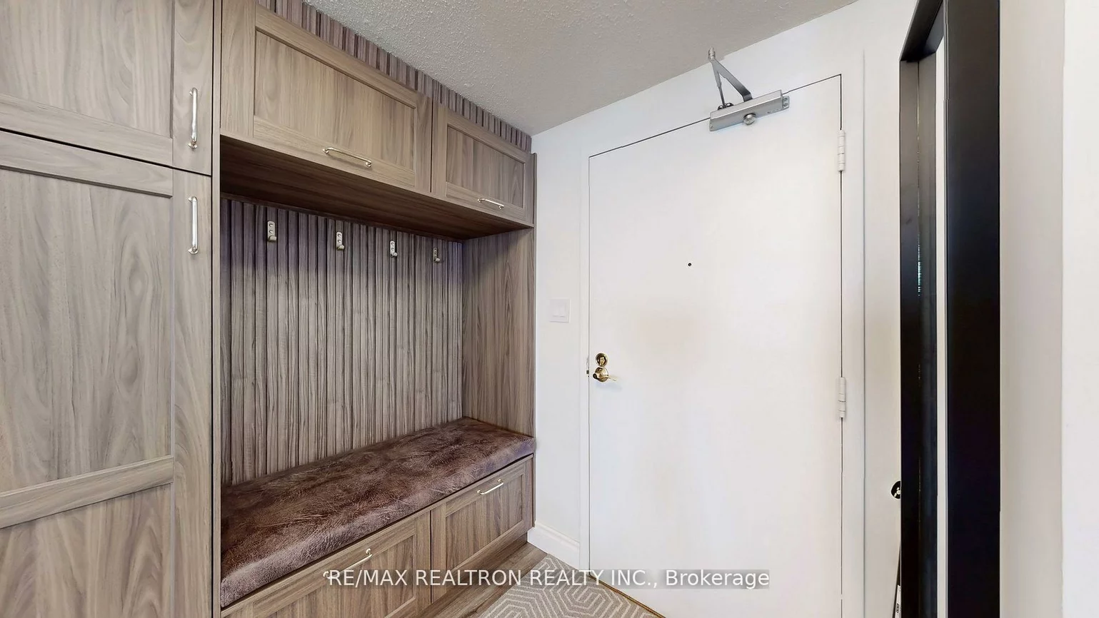 166, Olive, Holland Landing, East Gwillimbury