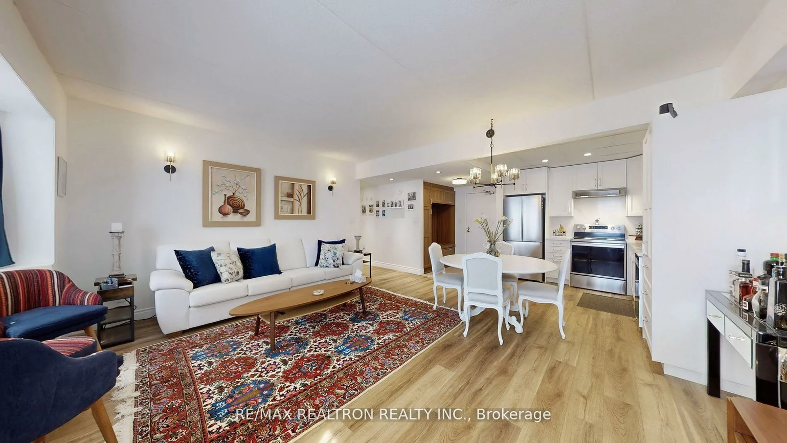 166, Olive, Holland Landing, East Gwillimbury