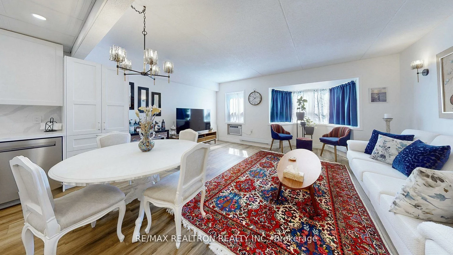 166, Olive, Holland Landing, East Gwillimbury