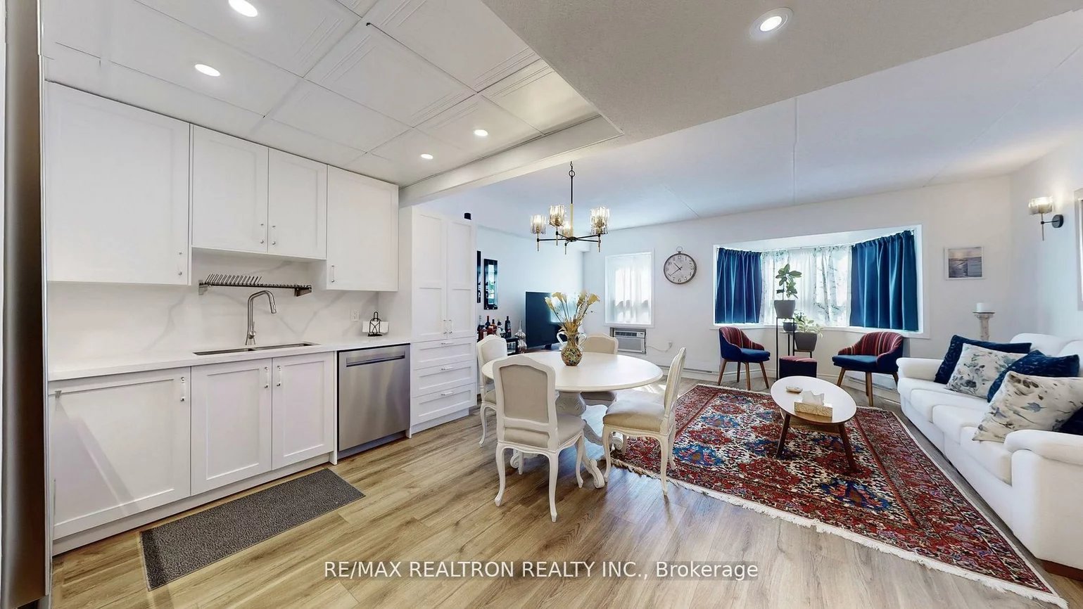 166, Olive, Holland Landing, East Gwillimbury